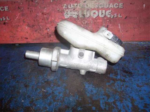 Foto 2ª: Bomba Freno Citroen Xsara 1.6 16V [NFU (TU5JP4)]