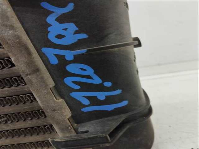 Foto 4ª: Intercooler Audi A4 BERLINA 116CV 85KW [BRB] (2006)