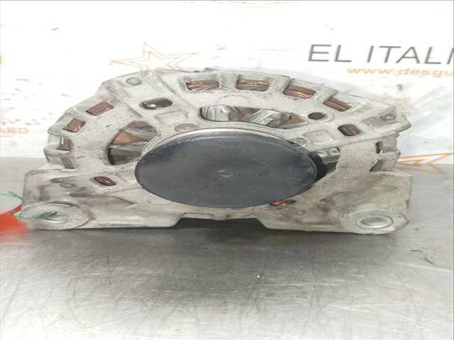 Alternador Renault Clio ZEN 90CV 66KW