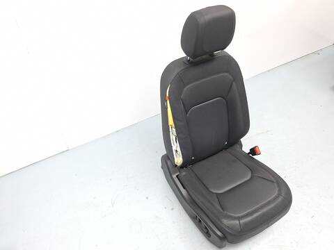 Foto 2ª: Asiento Delantero Derecho Land Rover Defender D250 MHEV 4X4 249CV 183KW [DT306] (2022)