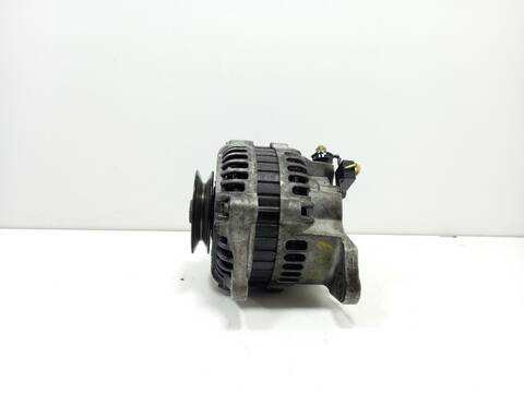 Alternador Nissan X-Trail YD22 T30)