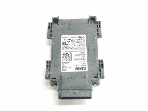 Centralita Motor ECU Bmw Serie 8 840 840I XDRIVE M SPORT COUPE