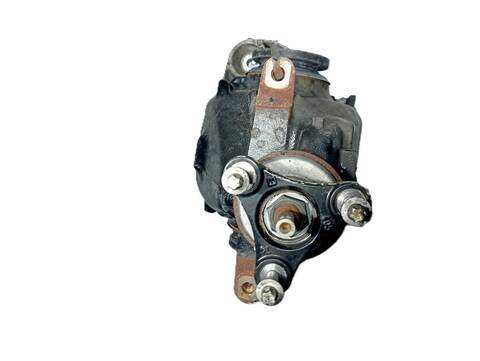 Foto 2ª: Diferencial Trasero Bmw Serie 3 315 N43B20A BERLINA (2007)