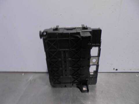Foto 4ª: Centralita BSM Citroen C5 2.2 HDI FAP CAT 4HX - DW12ED4) BERLINA 133CV 98KW (2002)