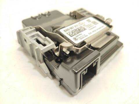 Centralita Motor ECU Audi A4 30 TDI MILD HYBRID AVANT 136CV 100KW