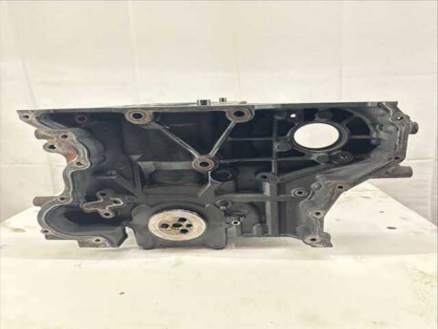 Bloque Motor Land Rover Defender 122 CV 90KW