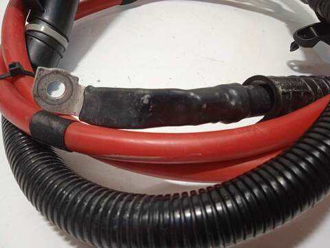 Foto 3ª: Centralita Motor ECU Mercedes Clase G 230 COUPE 211CV 155KW [654920] (2023)