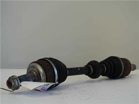 Transmision Delantera Izquierda Honda Crv 2.2 ELEGANCE 150CV 110KW RE)