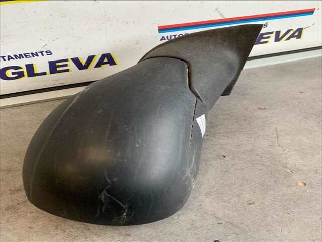 Foto 3ª: Retrovisor Derecho Citroen C3 1.2 G (2004)