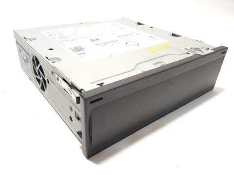 Sistema GPS Volkswagen Caravelle 2.0 TDI T6.1 SH)