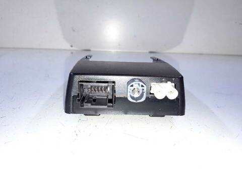 Foto 3ª: Centralita Motor ECU Mercedes Vito 1.6 CDI CAT 114CV 84KW (2014)