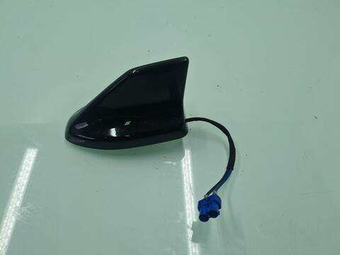 Antena Ford Kuga HYBRID ST-LINE 150CV