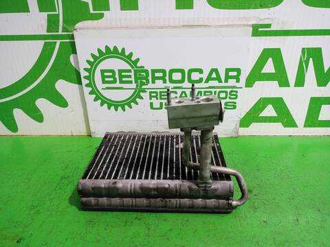 Evaporador Aire Acondicionado Citroen C4 COLLECTION BERLINA 90CV 66KW