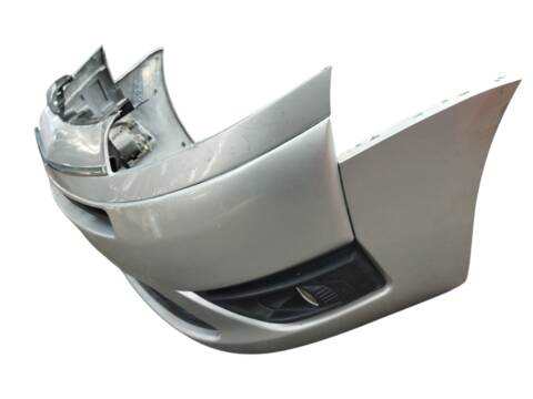 Foto 3ª: Paragolpes Delantero Citroen C4 1.6 HDI (2006)