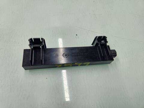 Antena Volkswagen Crafter 35 FURGON BM TN FWD 140CV 103KW