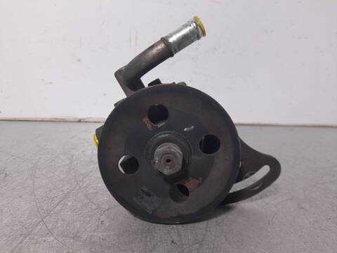 Foto 1ª: Bomba de Direccion Chevrolet Matiz SE 64CV 47KW [B10S1-G] (2007)