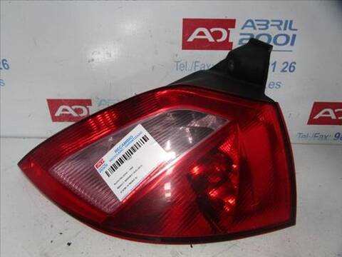 Piloto Trasero Derecho Renault Megane 1.9 DCI BM0G CM0G) 120CV 88KW II BM0/1_ CM0/1_)