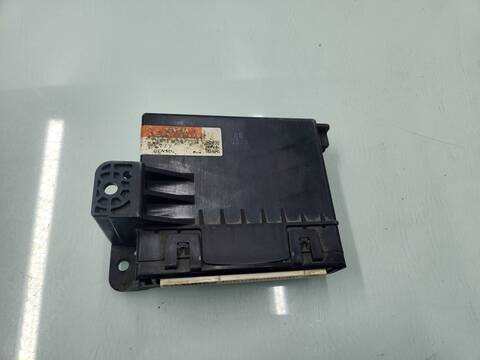 Foto 1ª: Centralita Motor ECU Toyota Auris LUNA 126CV 93KW [1ADFTV] (2007)