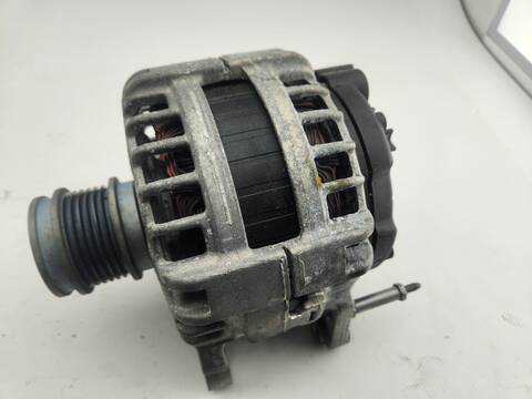 Alternador Volkswagen Touran LIFE 149CV 110KW