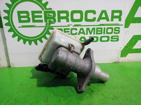 Foto 2ª: Bomba Freno Opel Zafira COSMO 120CV [Z19DT] (2005)