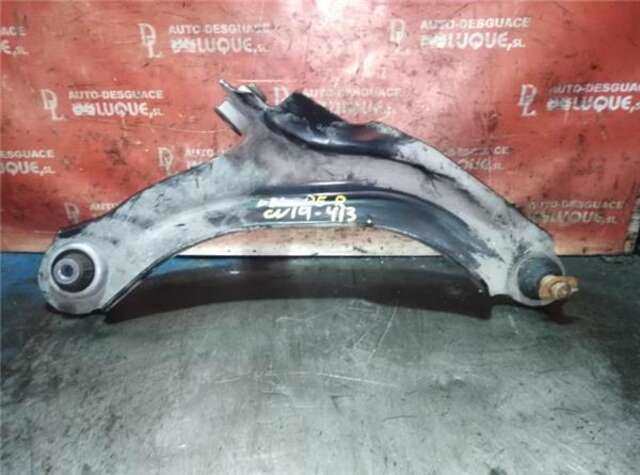 Foto 2ª: Brazo Suspension Delantero Derecho Renault Clio 0.9T [H4BB408]