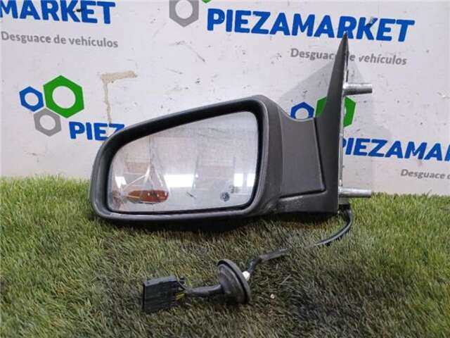 Retrovisor Izquierdo Opel Zafira 1.9 COSMO [1.9 LTR. - 88 KW CDTI]