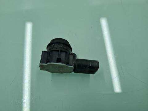 Foto 2ª: Sensor de Aparcamiento Bmw Serie 3 315 318D 143CV 105KW [N47D20C] (2015)