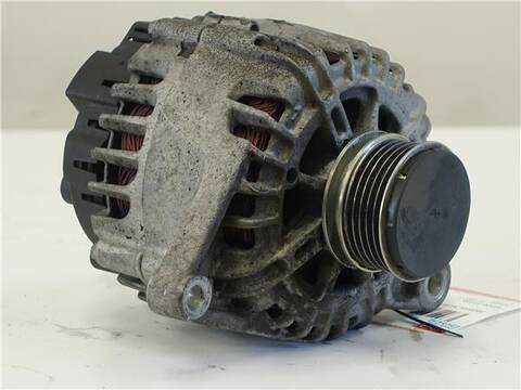 Alternador Hyundai i30 1.6 CRDI 90CV 66KW