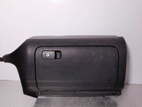 Guantera Volkswagen Golf ADVANCE BLUEMOTION 105CV 77KW