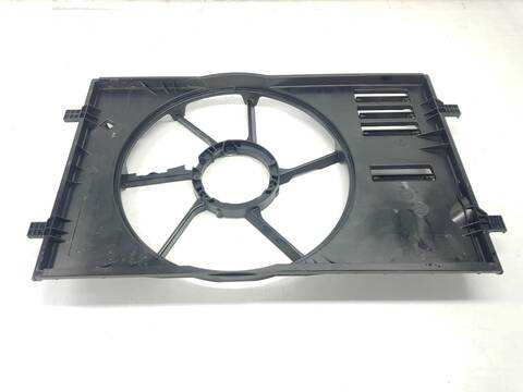 Electroventilador Volkswagen Golf 2.0 TDI 150CV