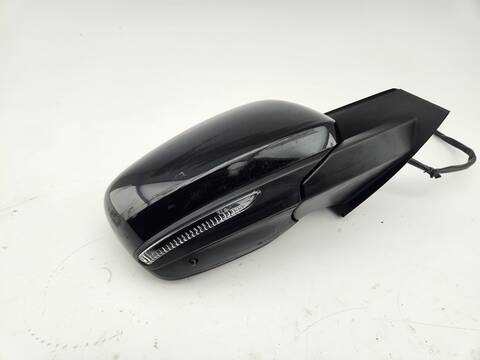 Foto 4ª: Retrovisor Derecho Renault Kadjar ZEN 131CV 96KW [H5FF4] (2016)