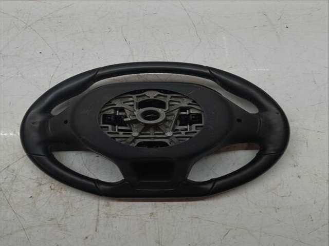 Foto 2ª: Volante Motor Peugeot 308 102 CV 75KW [YHY DV5RD] (2021)