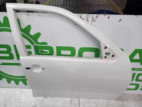 Puerta Delantera Derecha Seat Ibiza SELECT 68CV