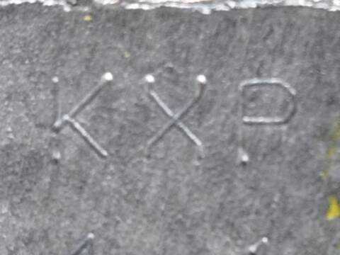 Caja Cambios Audi A4 2.0 TDI