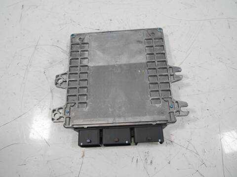 Centralita Motor ECU Nissan GT-R NISMO R35 600CV