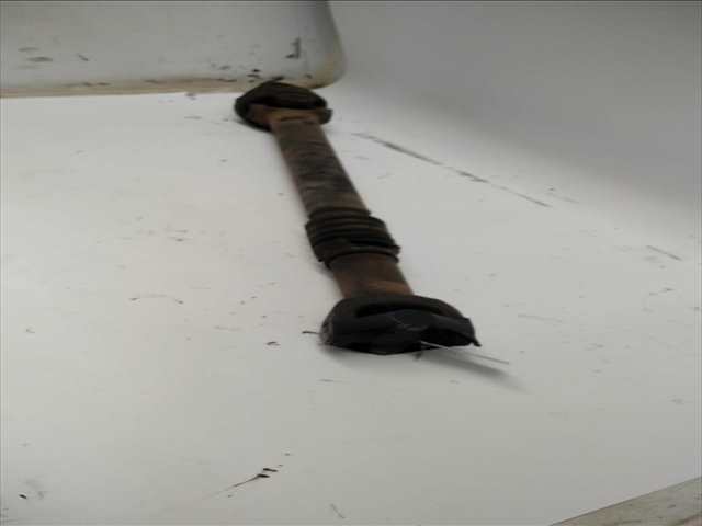 Foto 2ª: Transmision Delantera Derecha Jeep Grand Cherokee 2.5 DIESEL [DM52] (1998)
