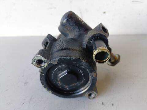 Foto 3ª: Bomba de Direccion Seat Cordoba ANIVERSARIO 1.9 DIESEL 1Y) 68CV (1996)