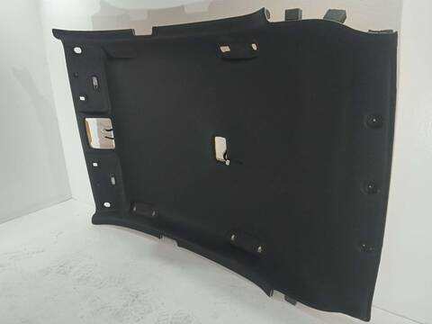 Foto 3ª: Techo Interior Hyundai i20 FRESH 84CV 62KW [G4LA] (2017)