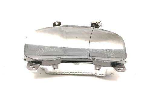 Foto 2ª: Cuadro de Instrumentos Ford Mondeo 1.5 ECOBOOST (2014)