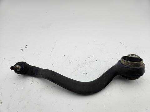 Foto 4ª: Brazo Suspension Delantero Derecho Bmw X5 XDRIVE40D 313CV 230KW [N57D30B] (2018)