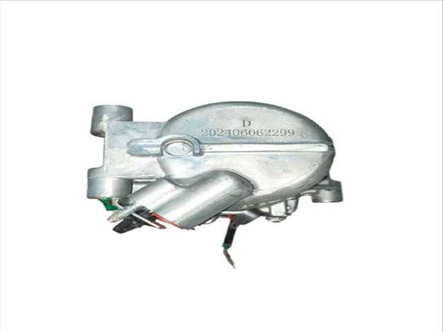 Compresor Aire Acondicionado Peugeot Rifter 1.5 BLUEHDI 130