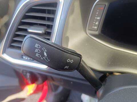 Mando Luces Seat Ateca XPERIENCE XM 150CV 110KW