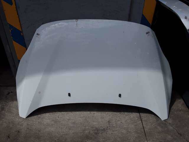 Foto 1ª: Capot Ford C Max 1.0 ECOBOOST 125CV 0CV GRANDDXA CB7) DESDE 08/2010 HASTA 04 [M1DA] (2014)