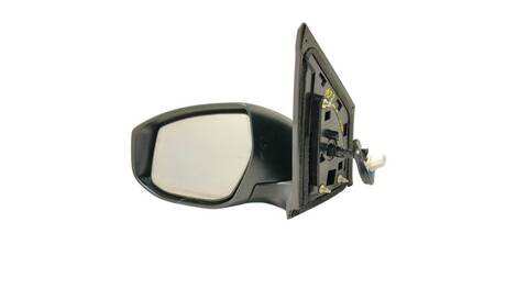 Retrovisor Izquierdo Nissan Pulsar ACENTA 1 16V CAT 116CV
