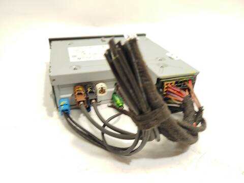 Foto 4ª: Centralita Motor ECU Audi A1 30 TFSI 110CV 81KW [DLAA] (2023)