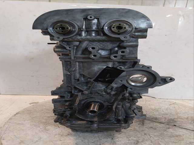 Motor Completo Ford Focus 1.5 ECOBOOST 150 CV 110KW