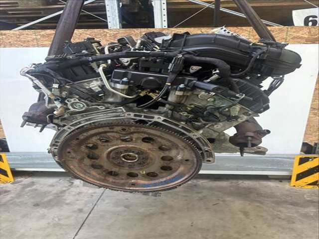 Motor Completo Ford F150 286CV 210KW