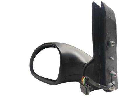 Retrovisor Izquierdo Seat Altea 1.2 TSI