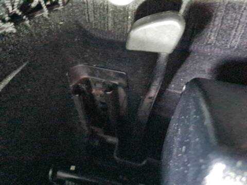 Foto 2ª: Asiento Delantero Derecho Mercedes Clase E 180 250 CDI BLUEEFFICIENCY 212.003) 204CV 150KW [651924] (2014)