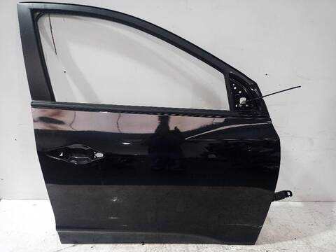 Puerta Delantera Derecha Hyundai ix35 2.0 CRDI 4WD 136CV